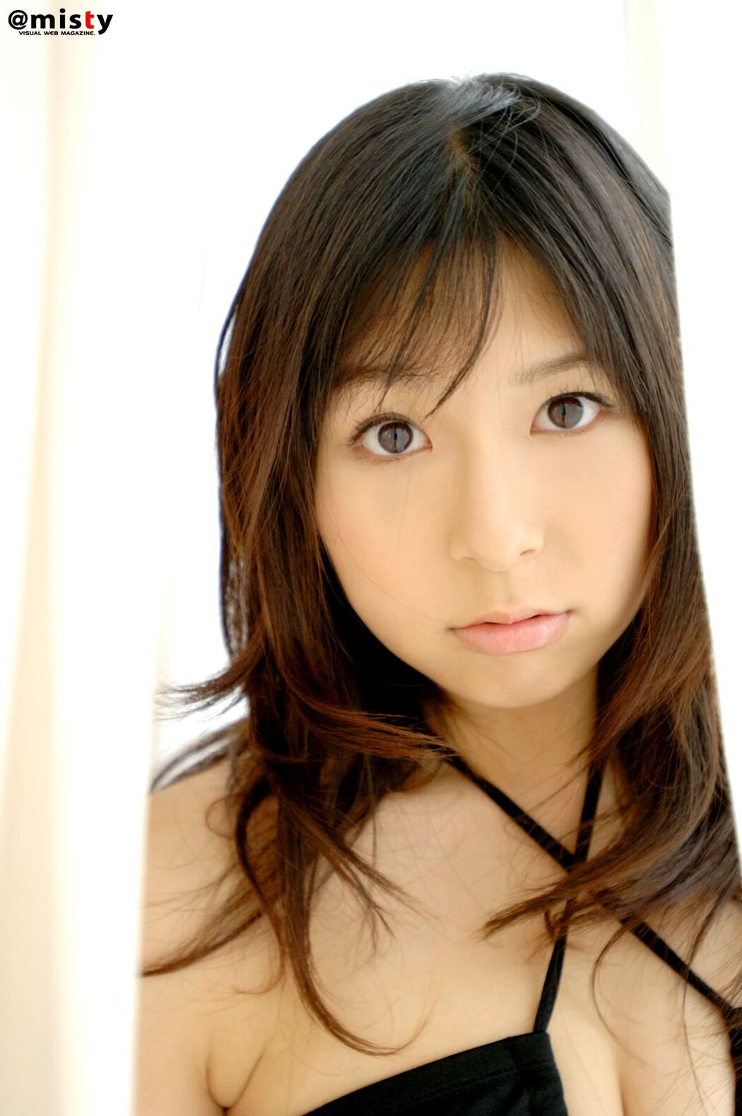 [DGC] NO.479 Tina Yuzuki / Tina Yuzuki << Adult Idol >>