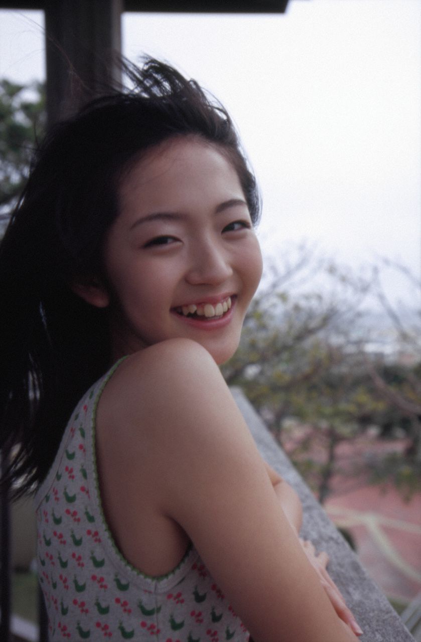 [DGC] NO.314 Arisa Oda Arisa Oda / Mika Kayama