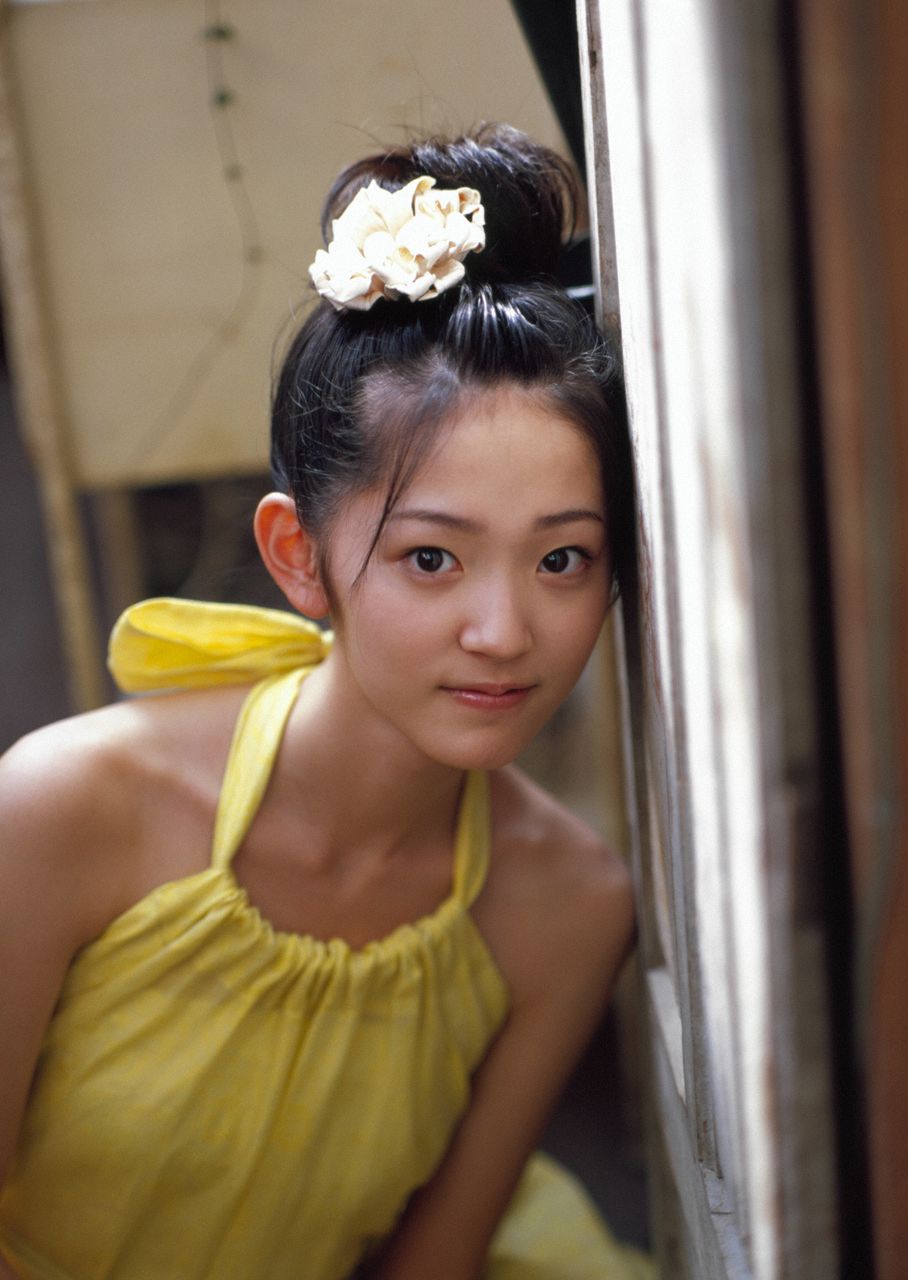 [DGC] NO.314 Arisa Oda Arisa Oda / Mika Kayama