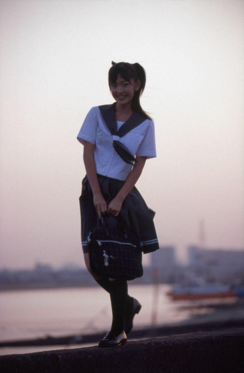 [DGC] NO.314 Arisa Oda Arisa Oda / Mika Kayama