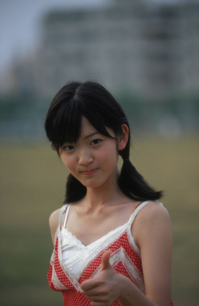 [DGC] NO.314 Arisa Oda Arisa Oda / Mika Kayama