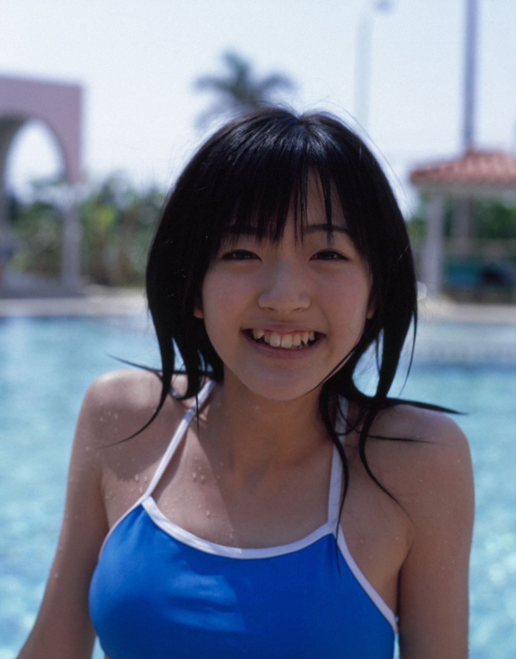 [DGC] NO.314 Arisa Oda Arisa Oda / Mika Kayama