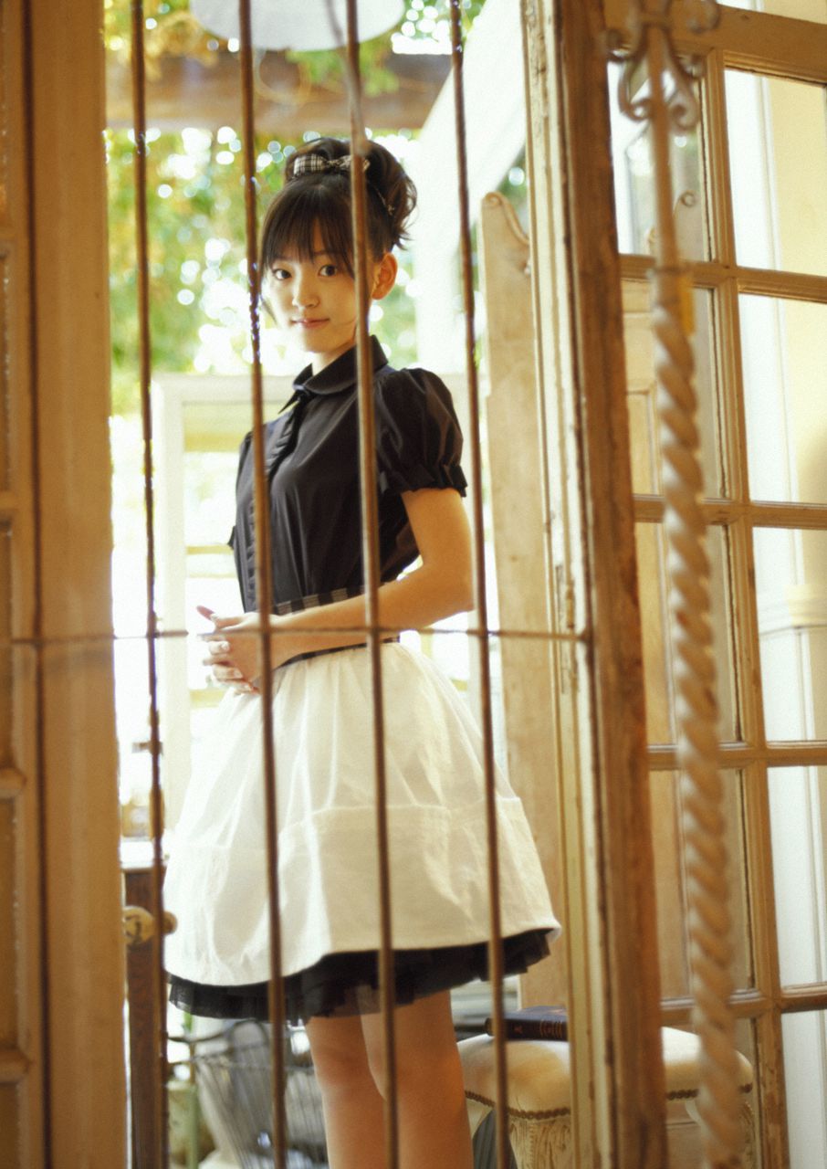 [DGC] NO.314 Arisa Oda Arisa Oda / Mika Kayama