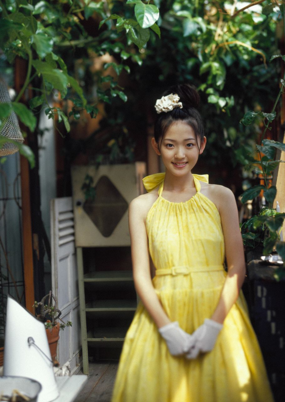 [DGC] NO.314 Arisa Oda Arisa Oda / Mika Kayama