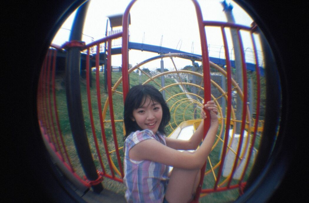 [DGC] NO.314 Arisa Oda Arisa Oda / Mika Kayama