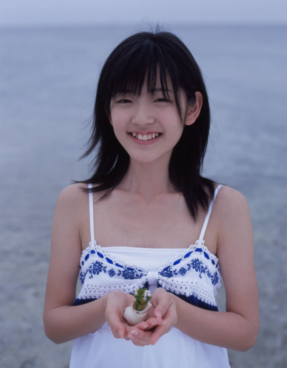 [DGC] NO.314 Arisa Oda Arisa Oda / Mika Kayama