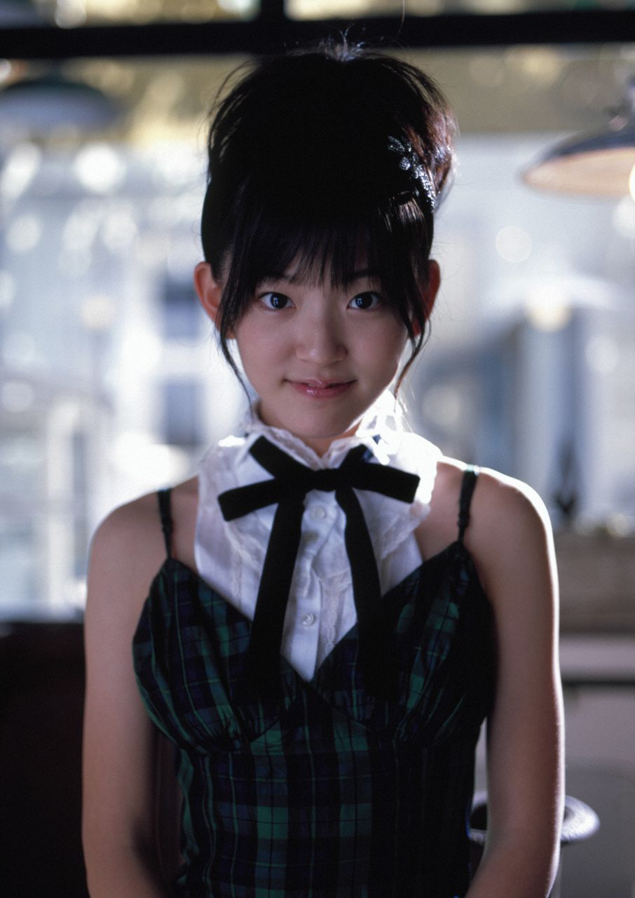 [DGC] NO.314 Arisa Oda Arisa Oda / Mika Kayama