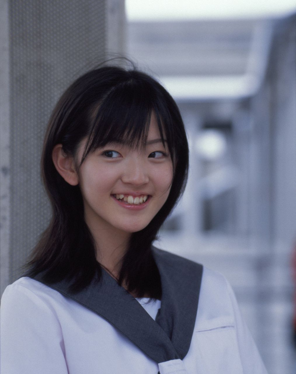 [DGC] NO.314 Arisa Oda Arisa Oda / Mika Kayama
