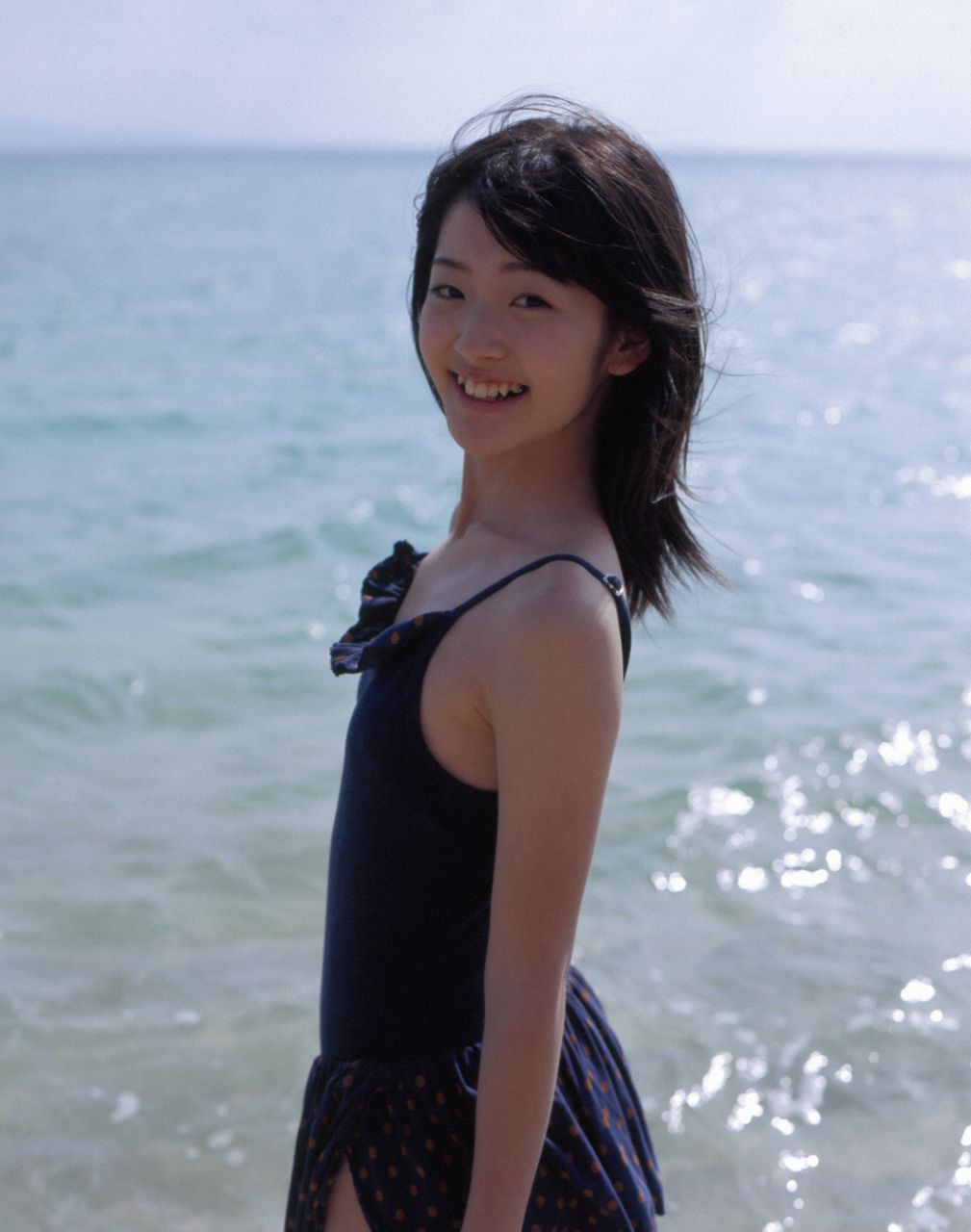 [DGC] NO.314 Arisa Oda Arisa Oda / Mika Kayama