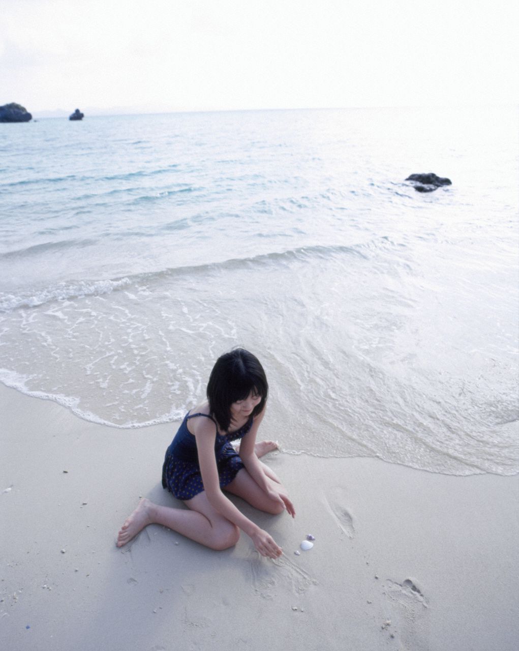 [DGC] NO.314 Arisa Oda Arisa Oda / Mika Kayama