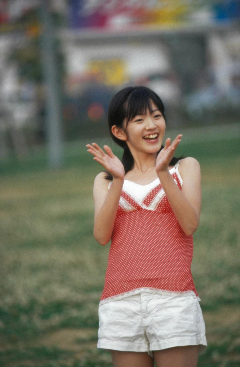 [DGC] NO.314 Arisa Oda Arisa Oda / Mika Kayama