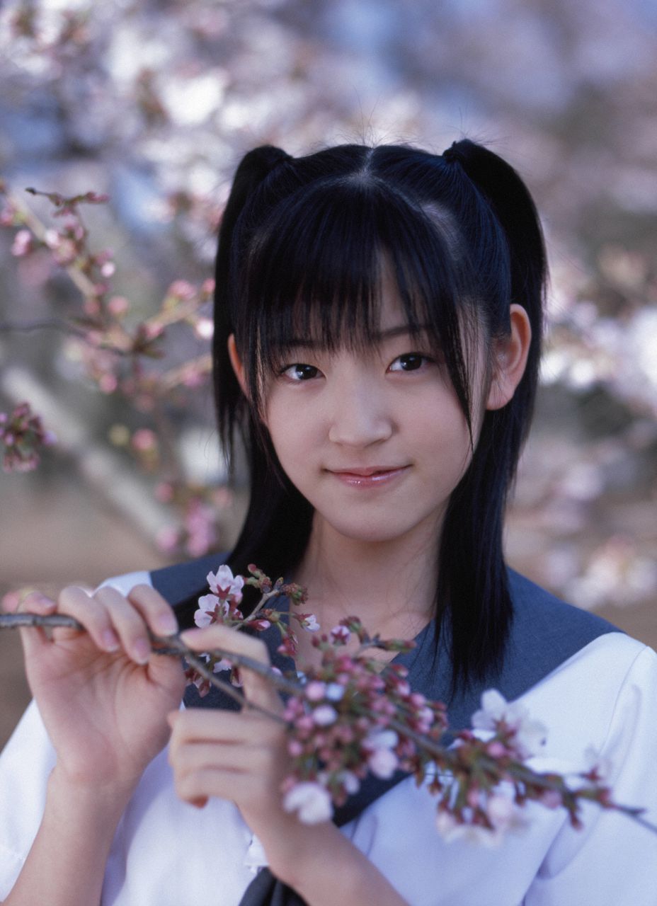 [DGC] NO.314 Arisa Oda Arisa Oda / Mika Kayama