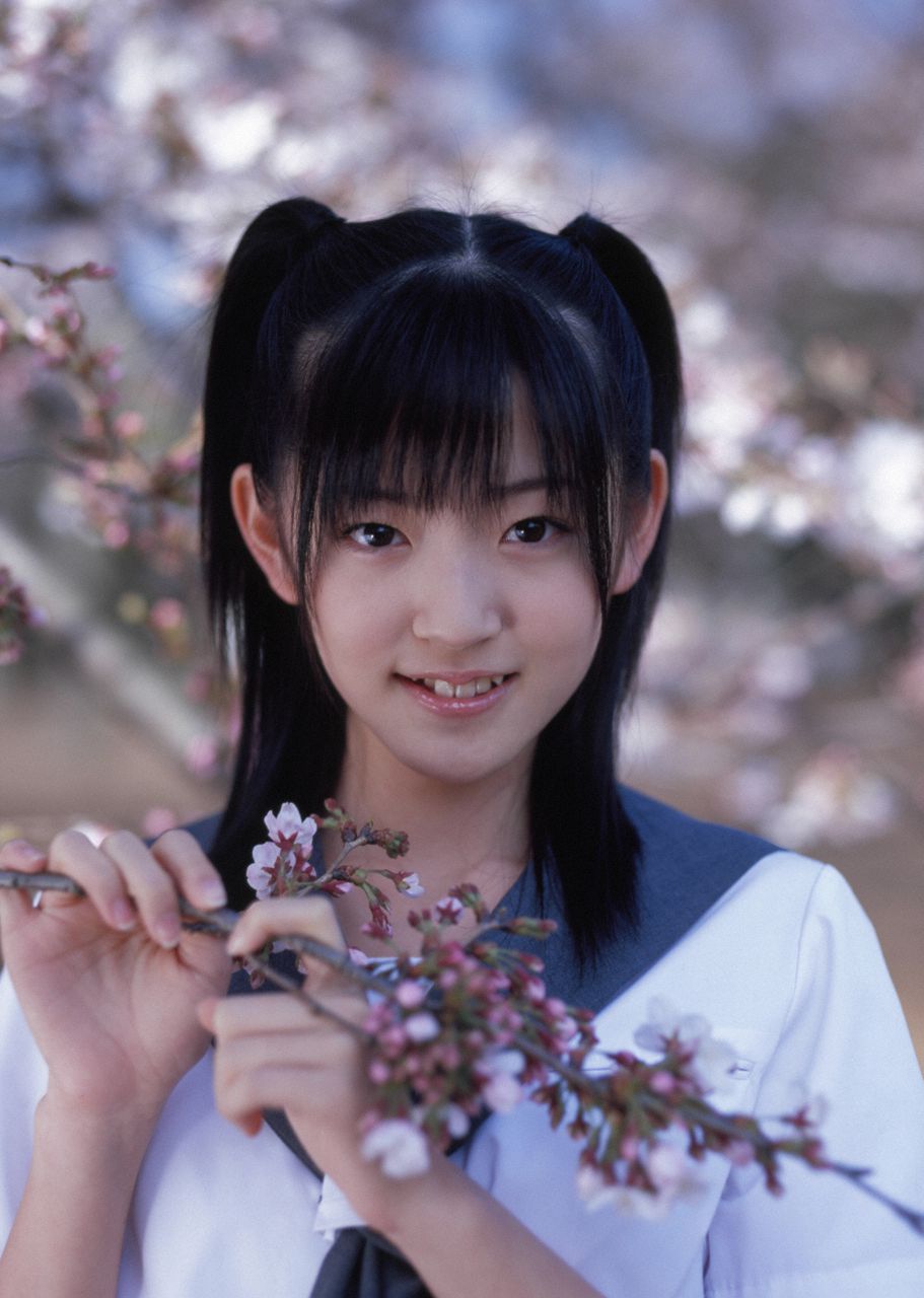 [DGC] NO.314 Arisa Oda Arisa Oda / Mika Kayama
