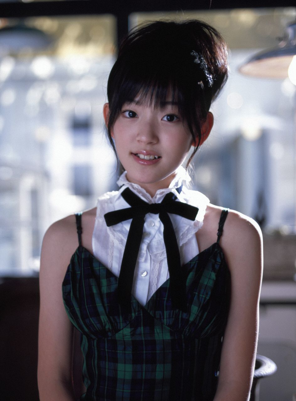 [DGC] NO.314 Arisa Oda Arisa Oda / Mika Kayama