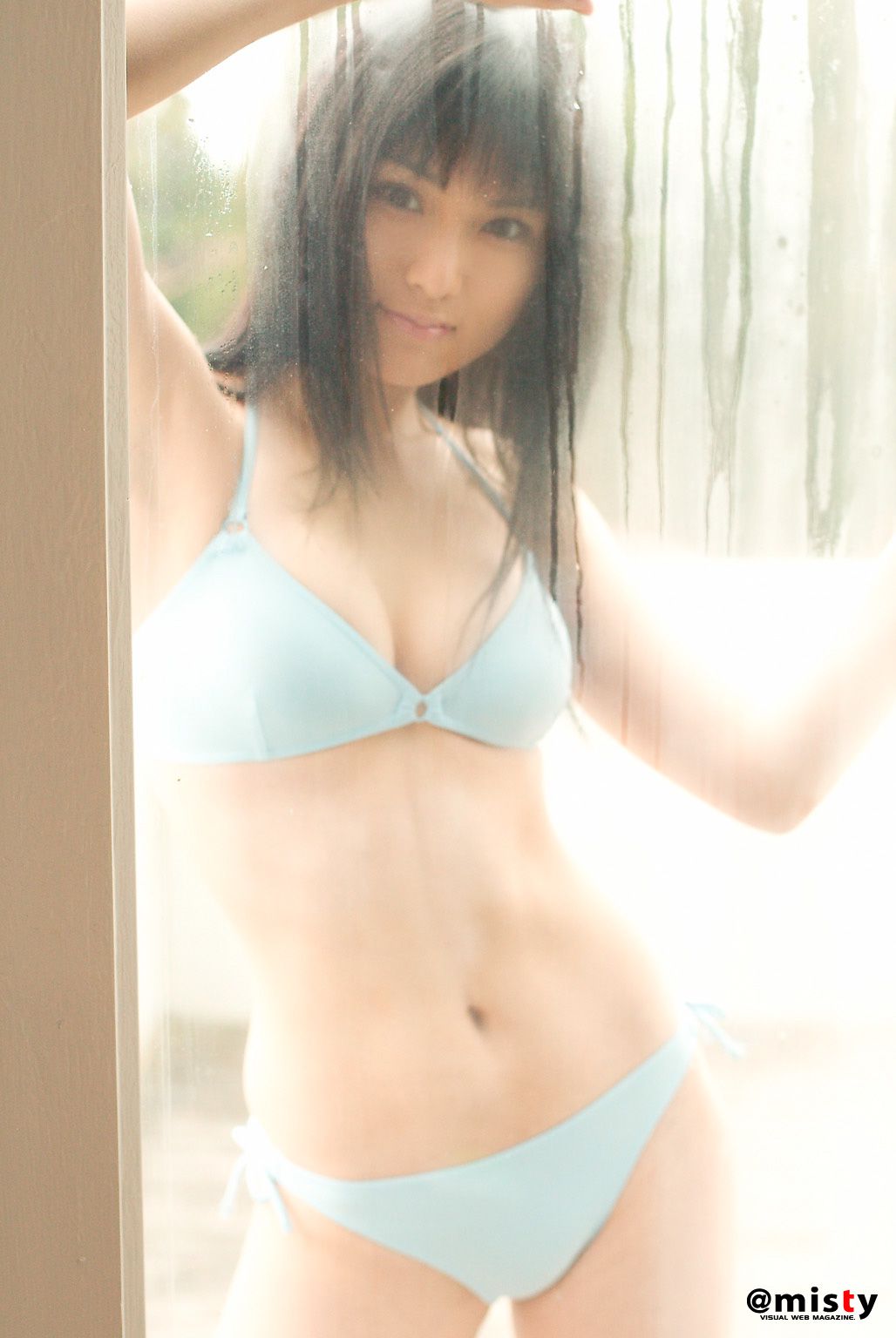 [DGC] NO.664 Noriko Kijima Noriko Kijima Uniform Bishoujo Heaven