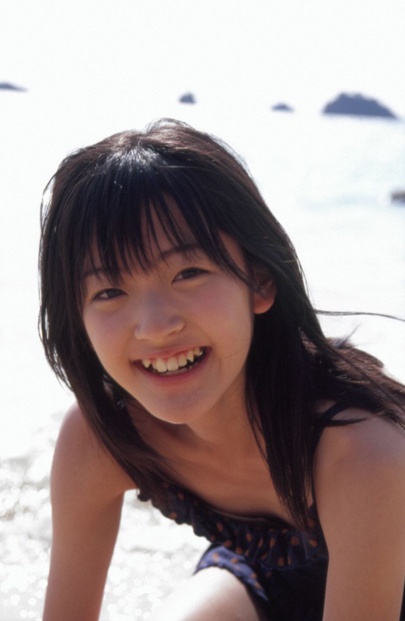 [DGC] NO.314 Arisa Oda Arisa Oda / Mika Kayama