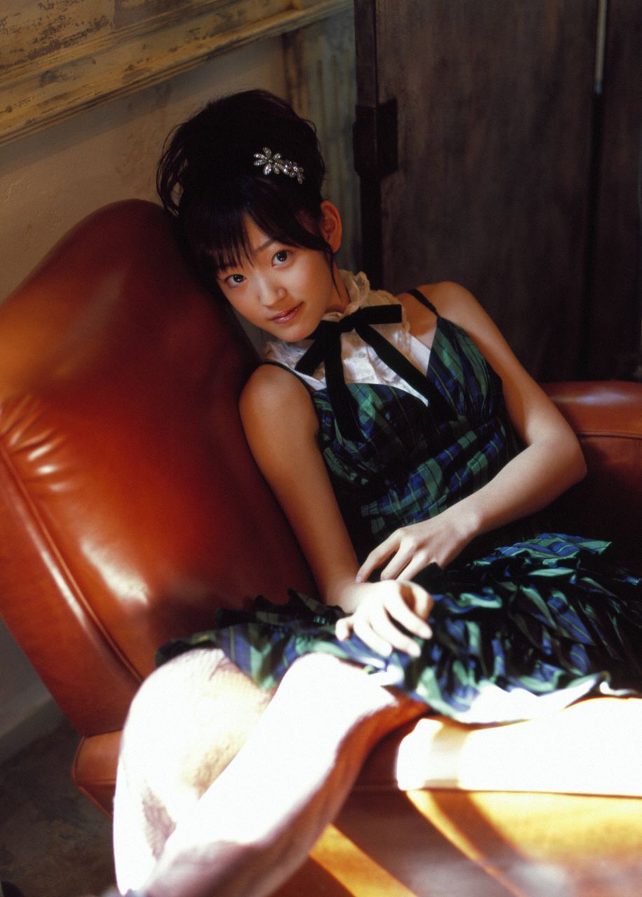 [DGC] NO.314 Arisa Oda Arisa Oda / Mika Kayama