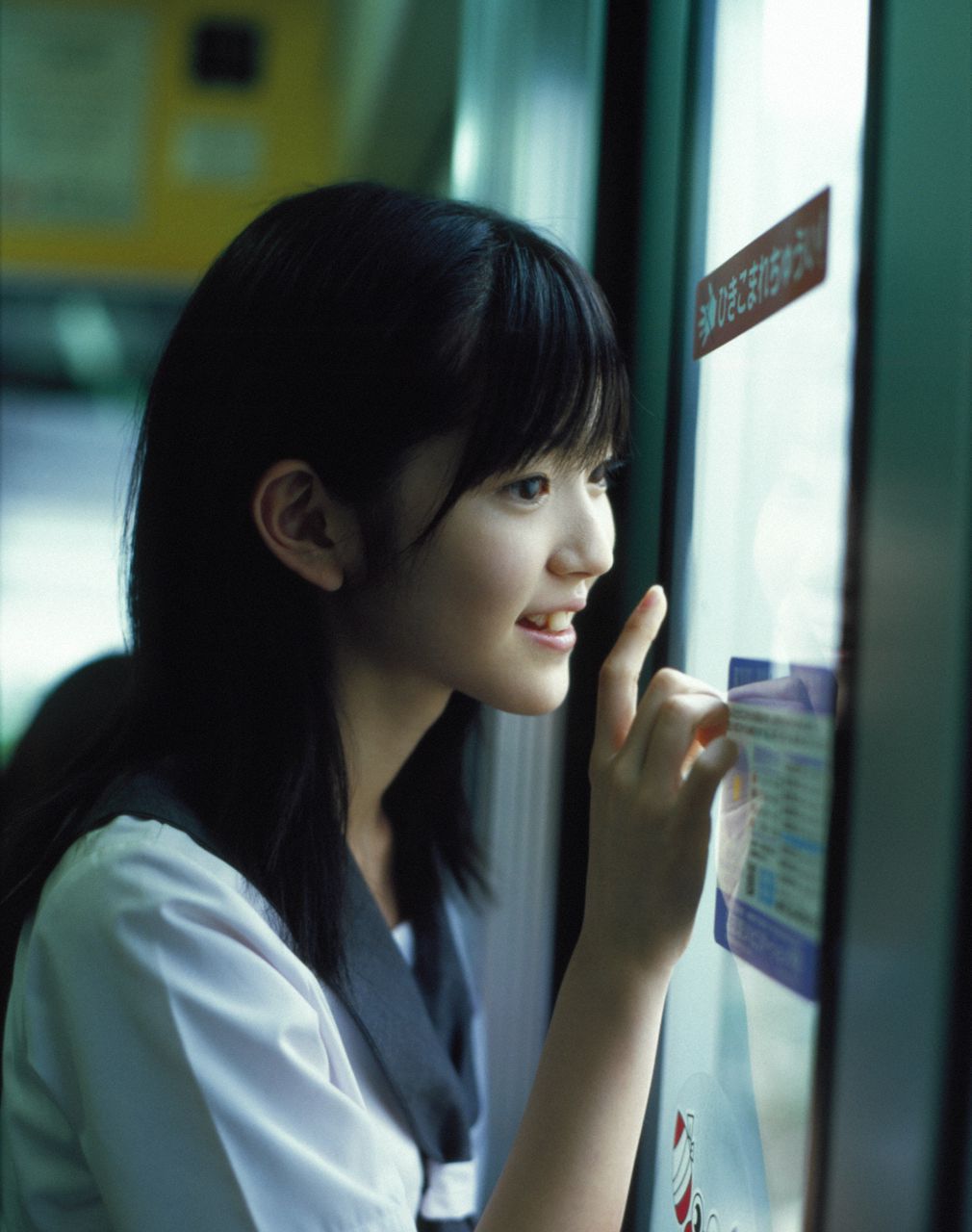 [DGC] NO.314 Arisa Oda Arisa Oda / Mika Kayama