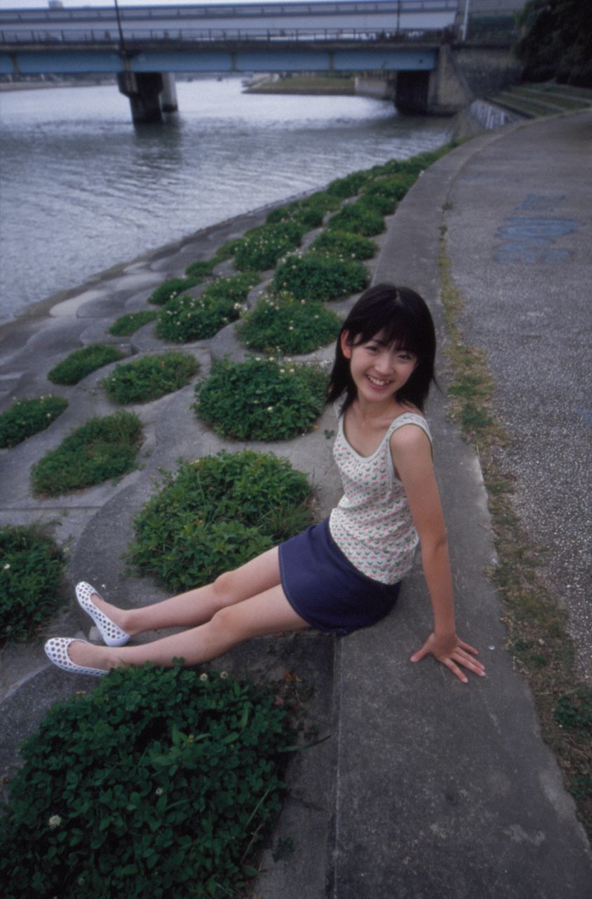 [DGC] NO.314 Arisa Oda Arisa Oda / Mika Kayama