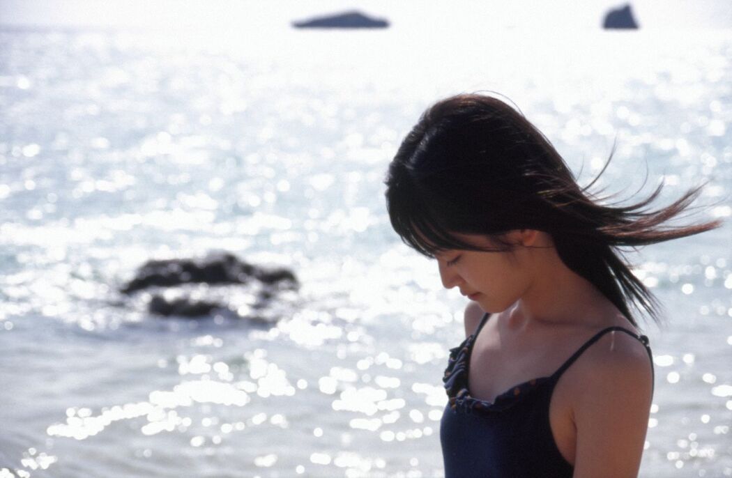[DGC] NO.314 Arisa Oda Arisa Oda / Mika Kayama