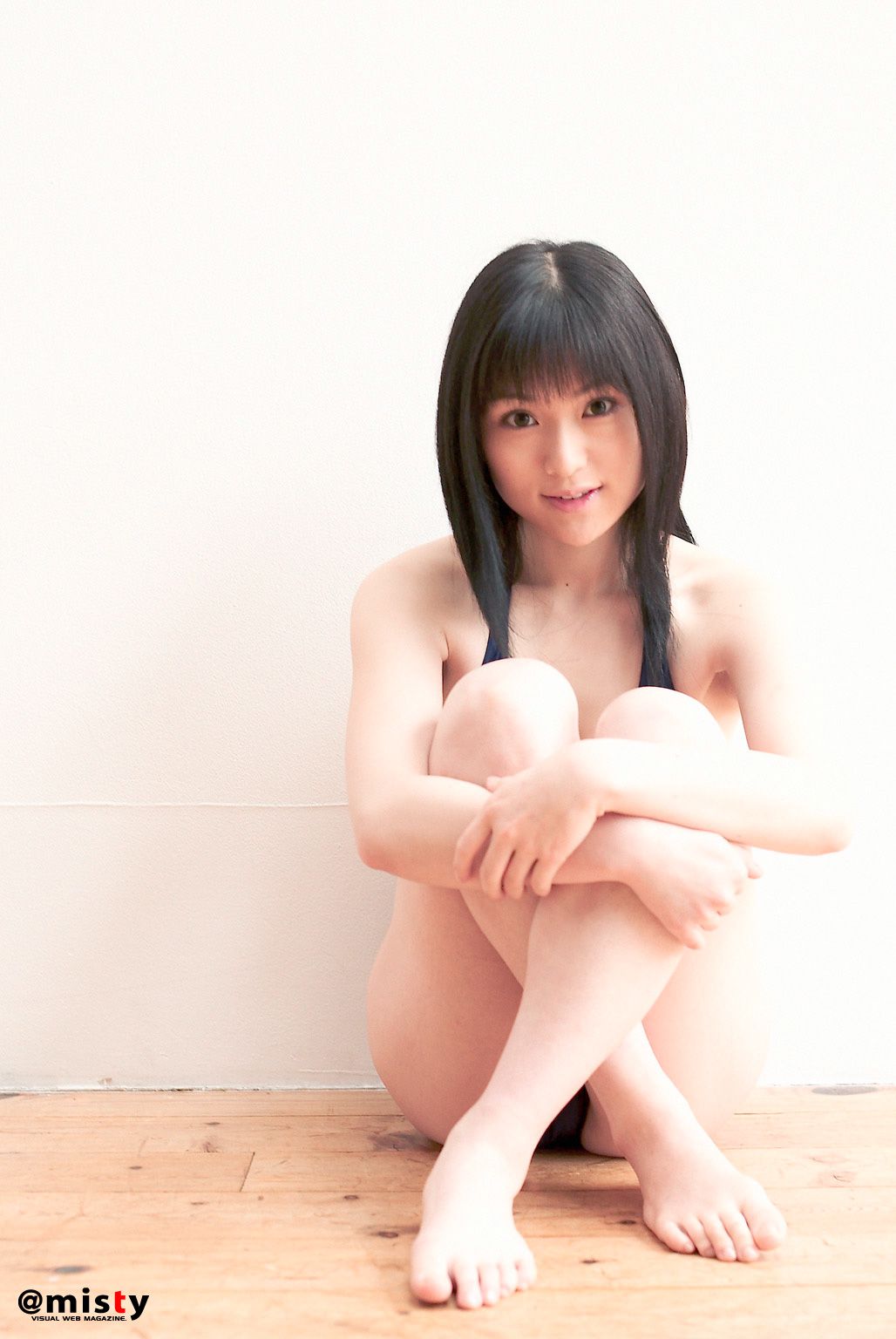 [DGC] NO.664 Noriko Kijima Noriko Kijima Uniform Bishoujo Heaven