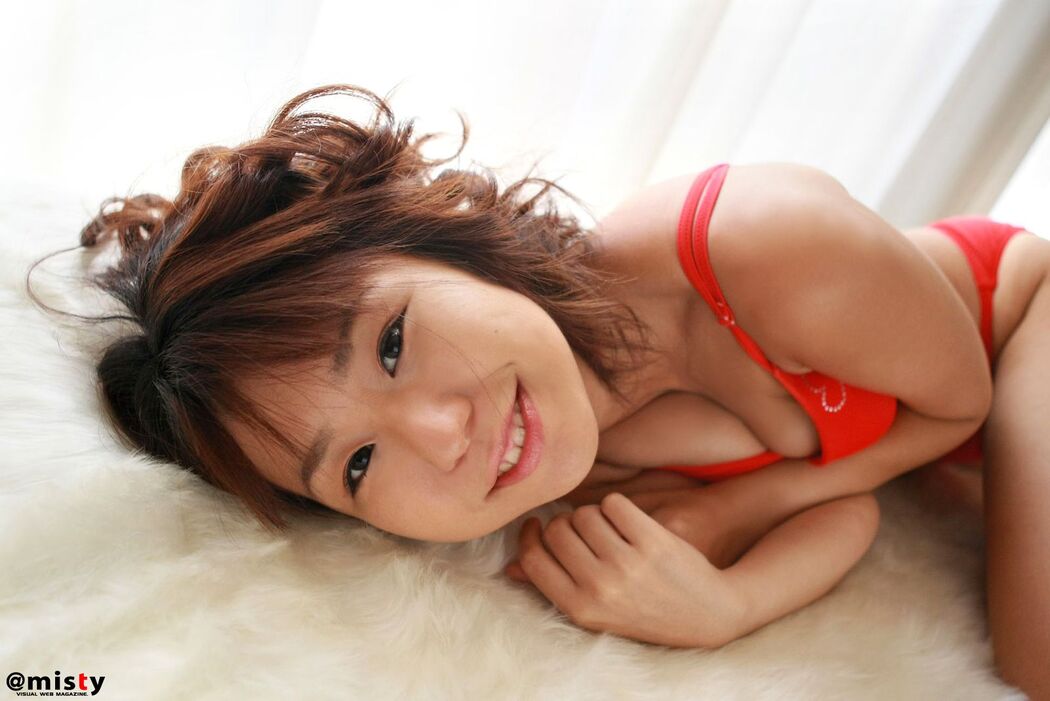 [DGC] NO.685 Nami Matsuoka / Minori Kawahara << Freshly Picked Gravure NOW! >>
