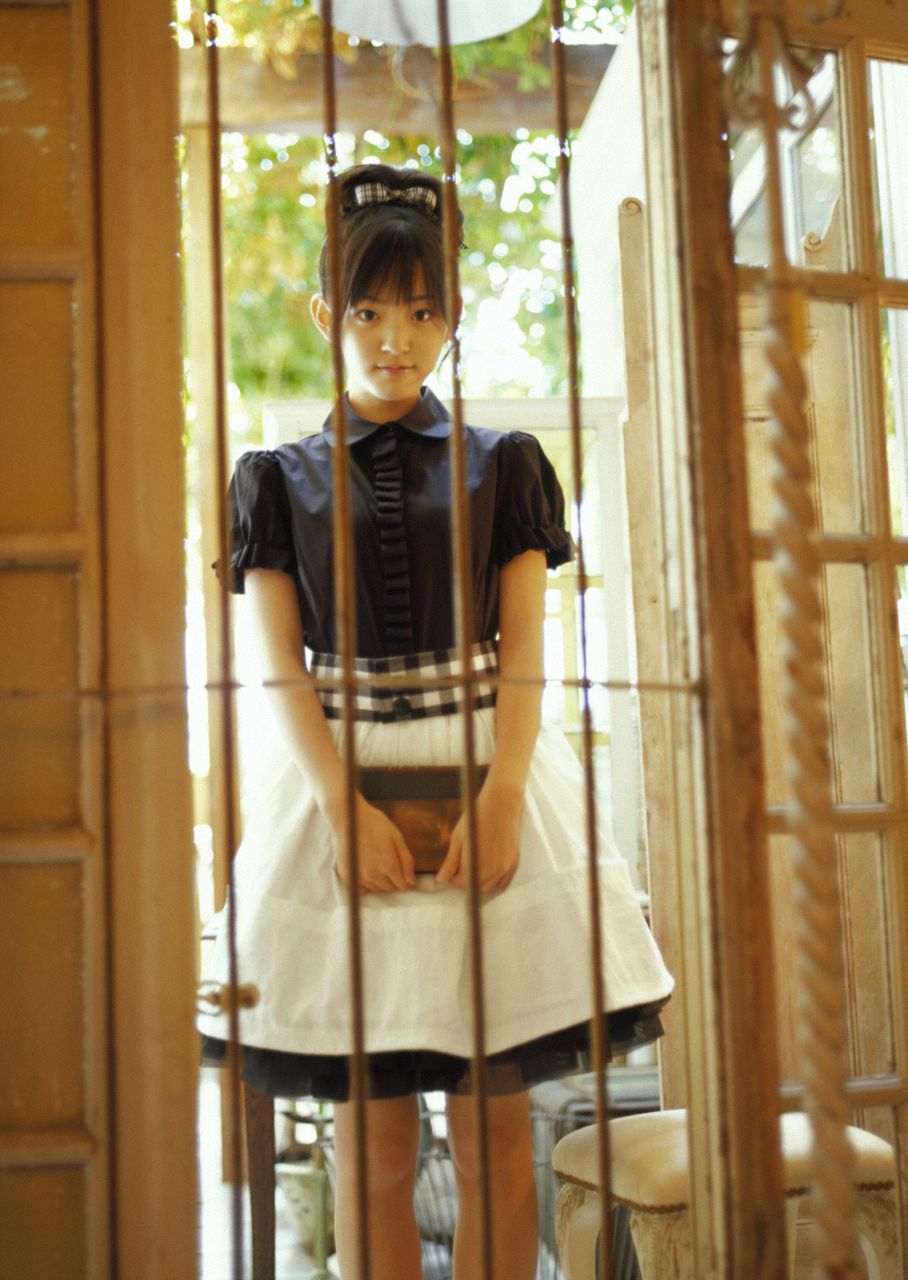 [DGC] NO.314 Arisa Oda Arisa Oda / Mika Kayama
