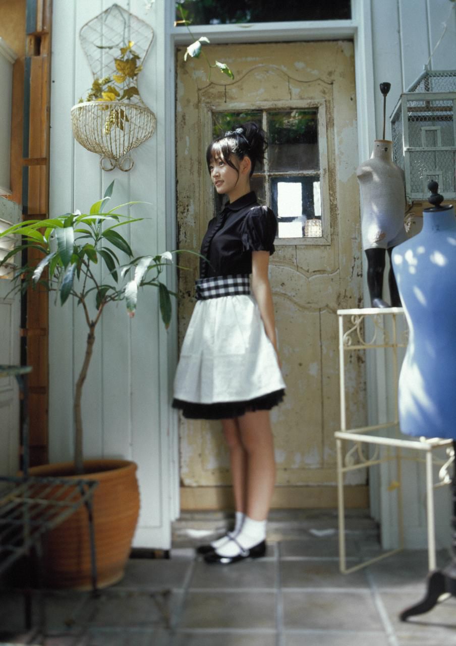 [DGC] NO.314 Arisa Oda Arisa Oda / Mika Kayama