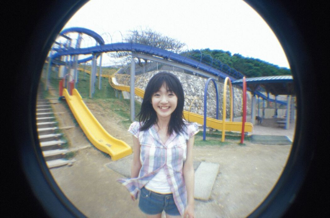 [DGC] NO.314 Arisa Oda Arisa Oda / Mika Kayama