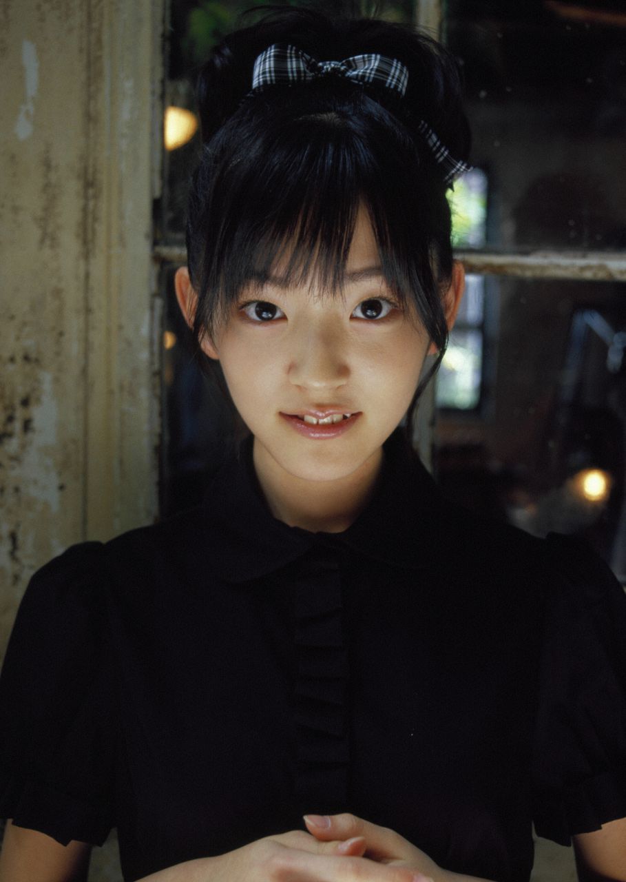 [DGC] NO.314 Arisa Oda Arisa Oda / Mika Kayama