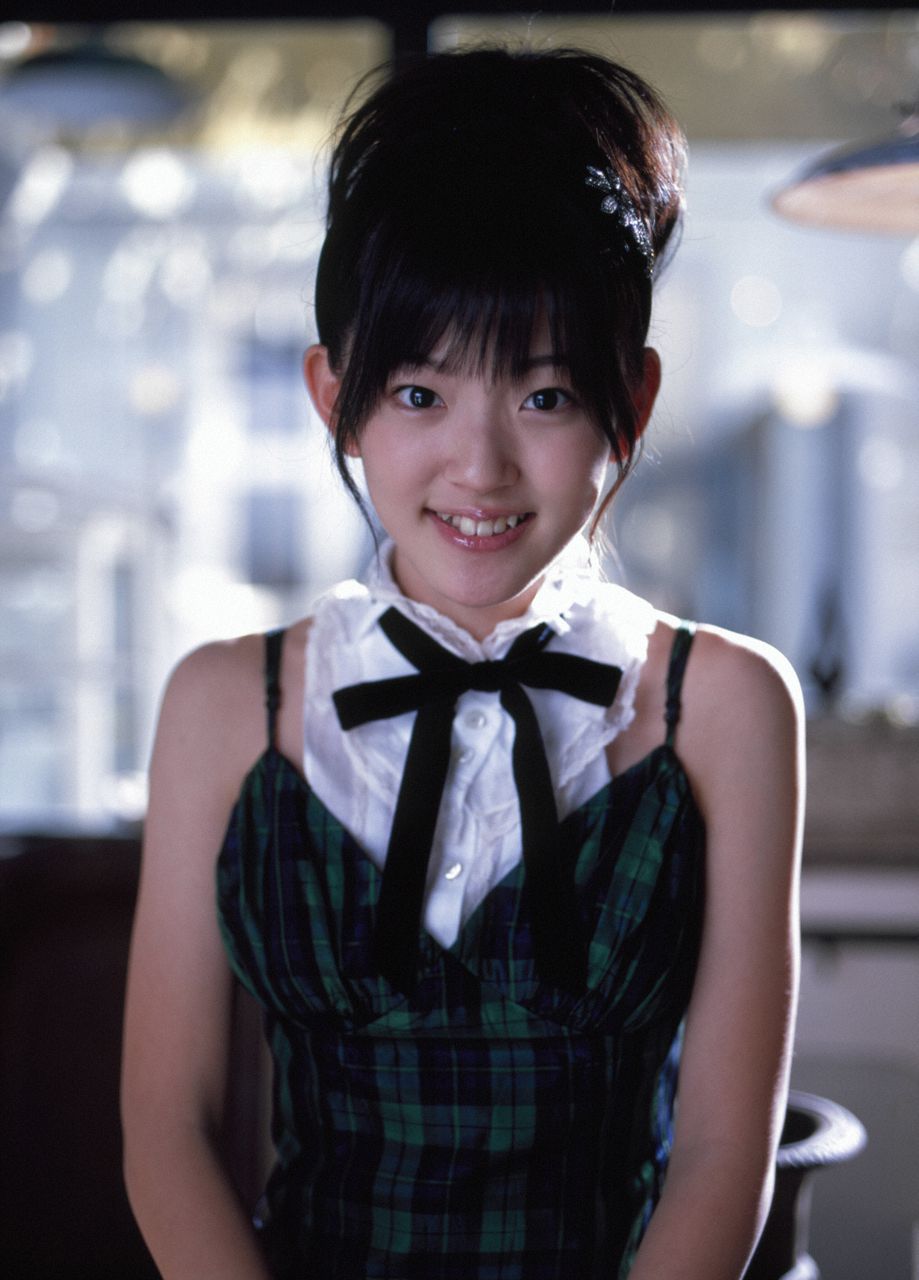 [DGC] NO.314 Arisa Oda Arisa Oda / Mika Kayama Cover Photo