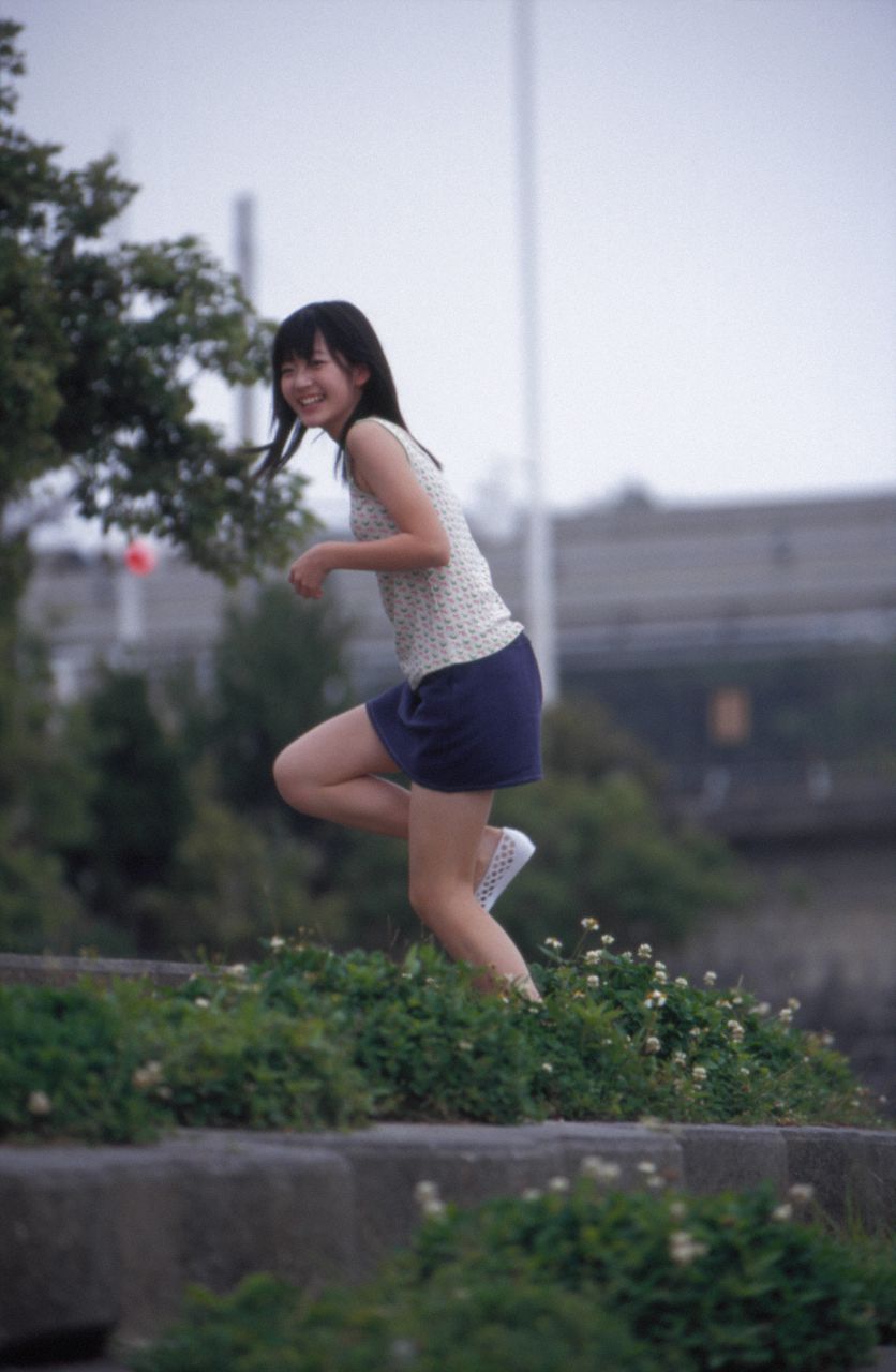 [DGC] NO.314 Arisa Oda Arisa Oda / Mika Kayama
