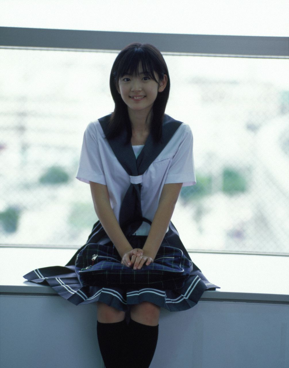 [DGC] NO.314 Arisa Oda Arisa Oda / Mika Kayama