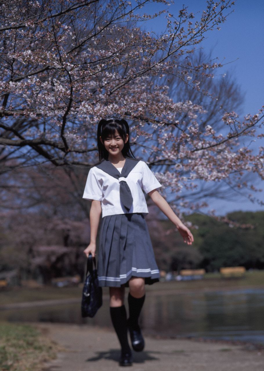 [DGC] NO.314 Arisa Oda Arisa Oda / Mika Kayama