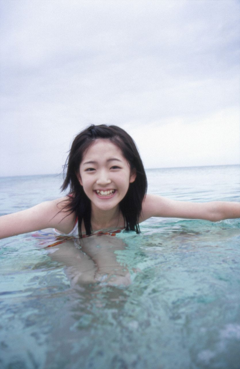 [DGC] NO.314 Arisa Oda Arisa Oda / Mika Kayama