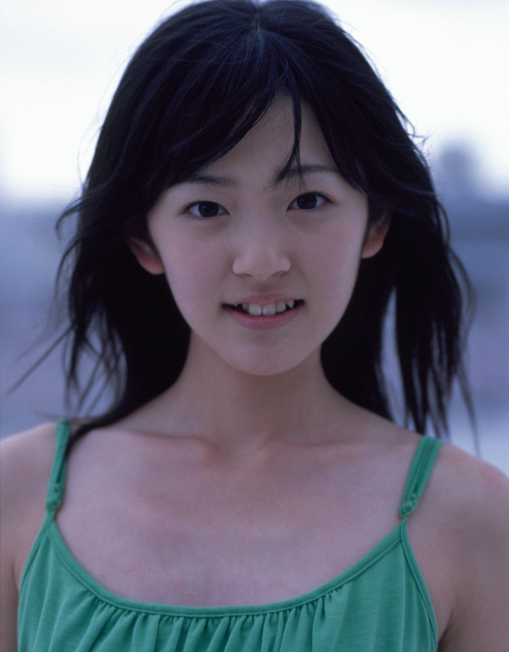 [DGC] NO.314 Arisa Oda Arisa Oda / Mika Kayama