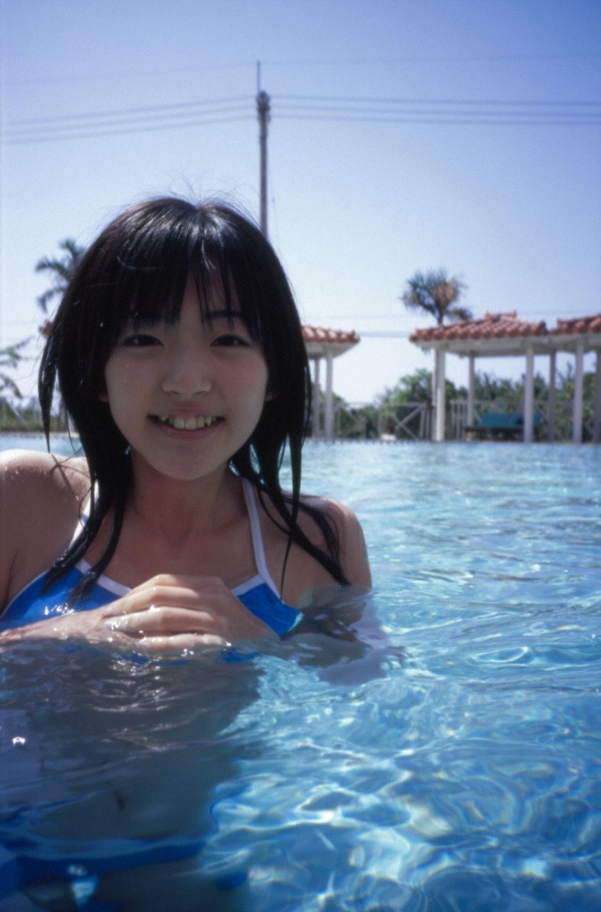 [DGC] NO.314 Arisa Oda Arisa Oda / Mika Kayama