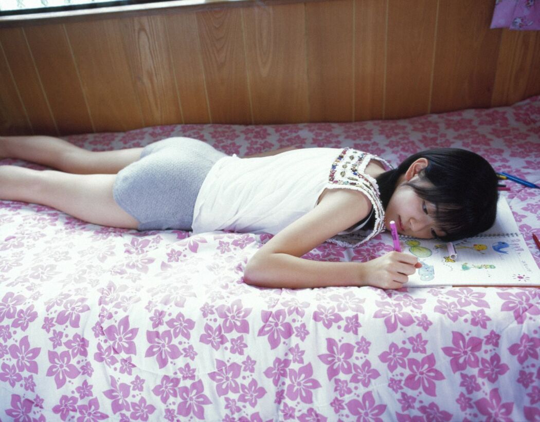 [DGC] NO.314 Arisa Oda Arisa Oda / Mika Kayama