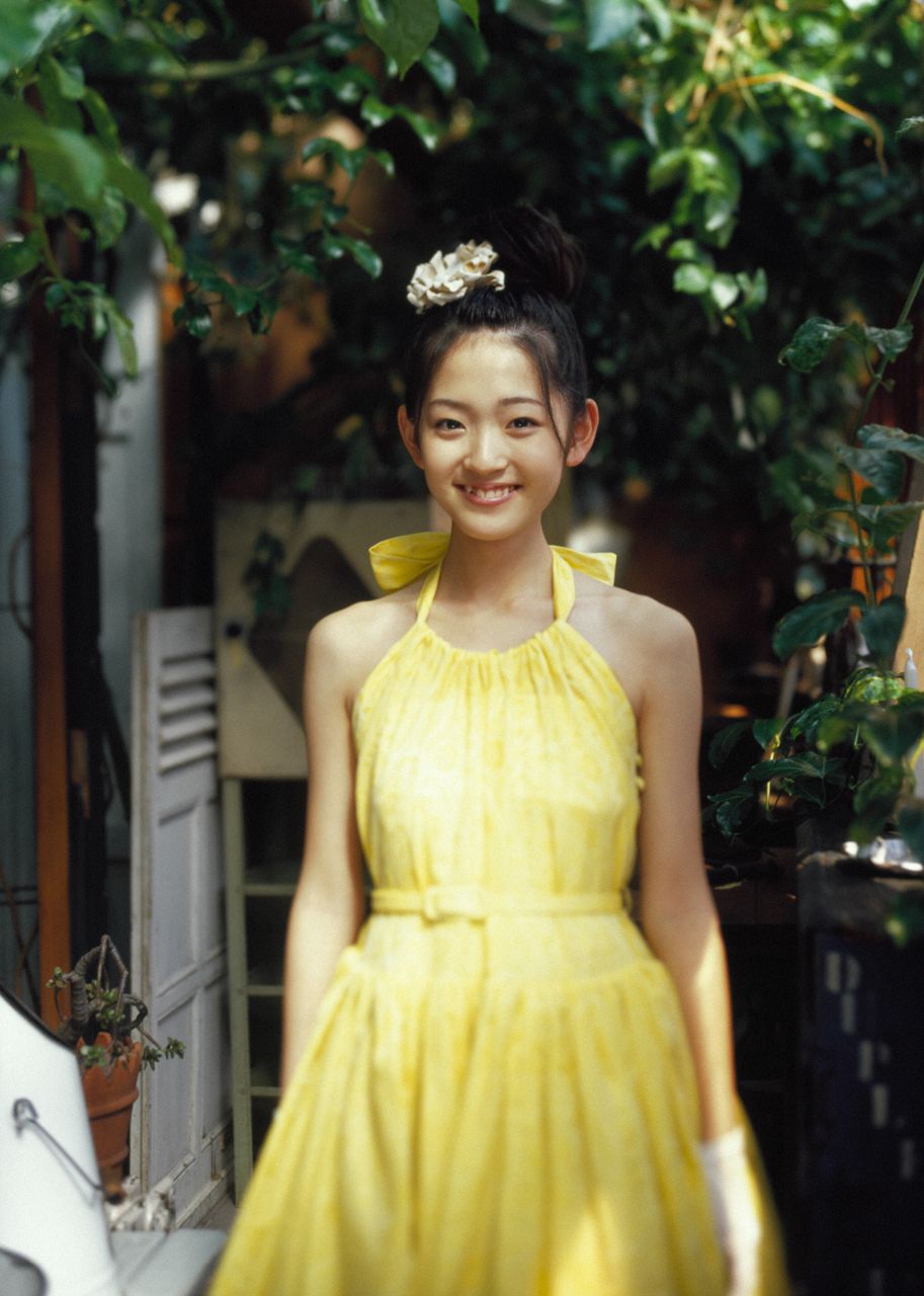 [DGC] NO.314 Arisa Oda Arisa Oda / Mika Kayama