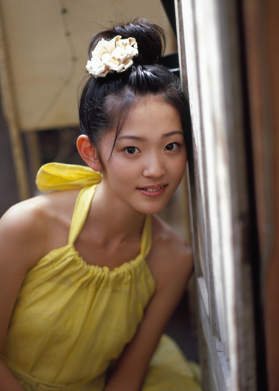 [DGC] NO.314 Arisa Oda Arisa Oda / Mika Kayama
