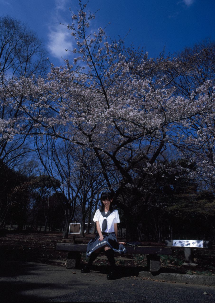 [DGC] NO.314 Arisa Oda Arisa Oda / Mika Kayama