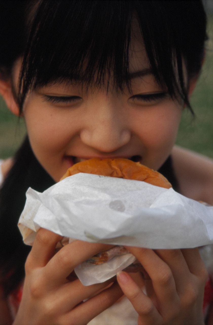 [DGC] NO.314 Arisa Oda Arisa Oda / Mika Kayama