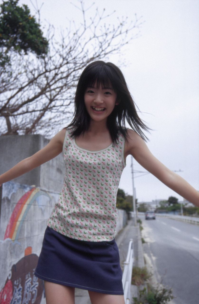 [DGC] NO.314 Arisa Oda Arisa Oda / Mika Kayama