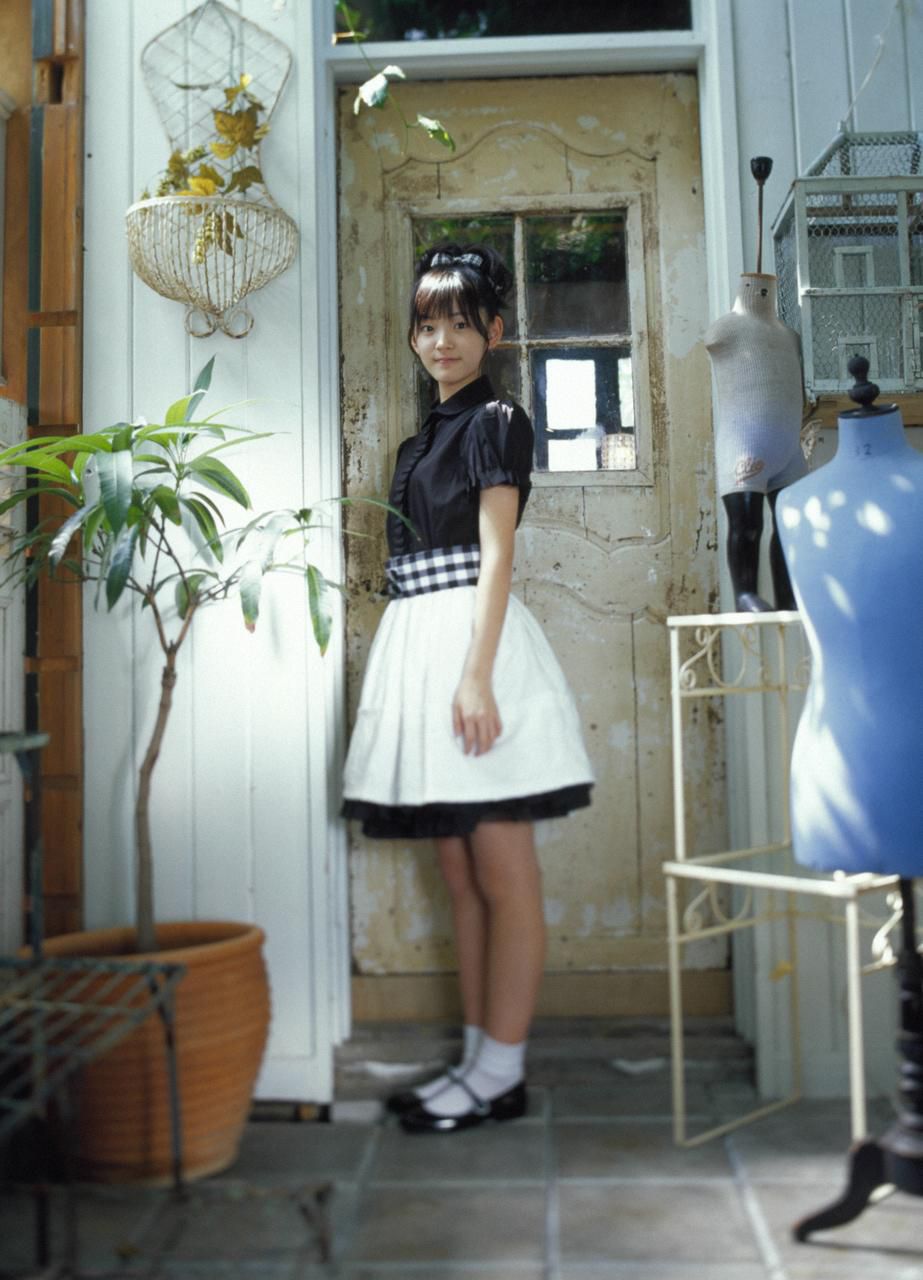 [DGC] NO.314 Arisa Oda Arisa Oda / Mika Kayama