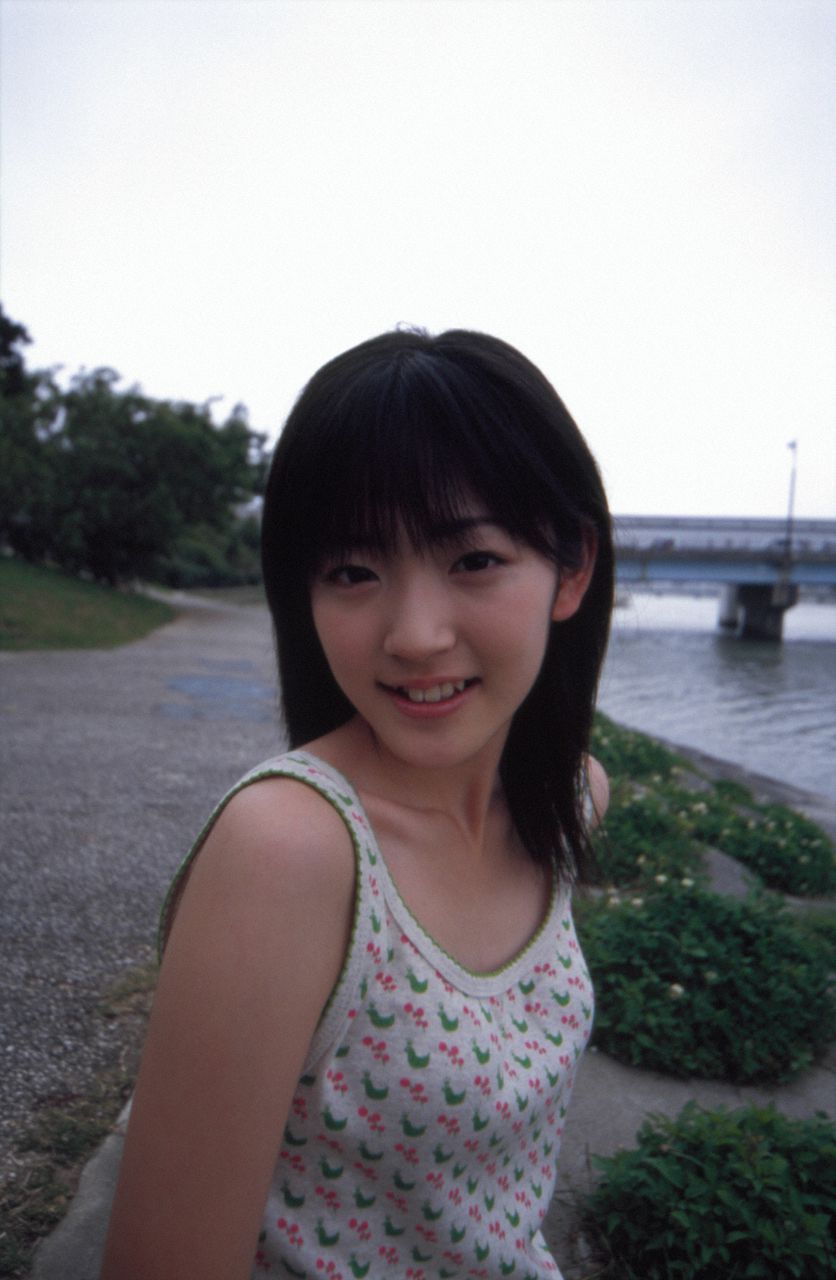 [DGC] NO.314 Arisa Oda Arisa Oda / Mika Kayama