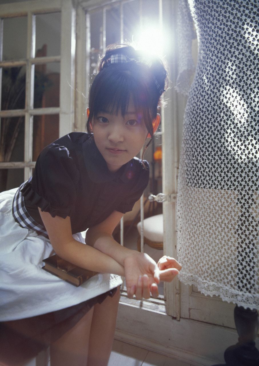 [DGC] NO.314 Arisa Oda Arisa Oda / Mika Kayama