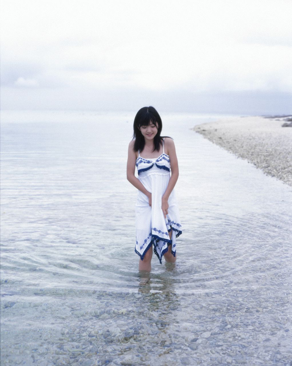 [DGC] NO.314 Arisa Oda Arisa Oda / Mika Kayama