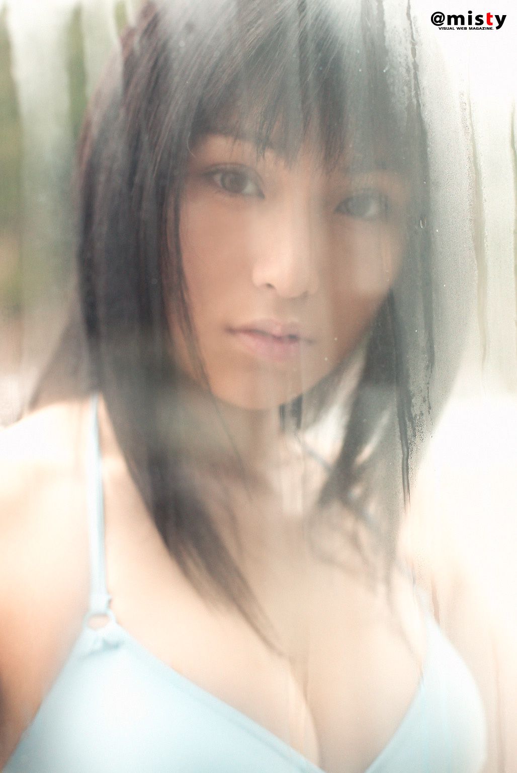 [DGC] NO.664 Noriko Kijima Noriko Kijima Uniform Bishoujo Heaven