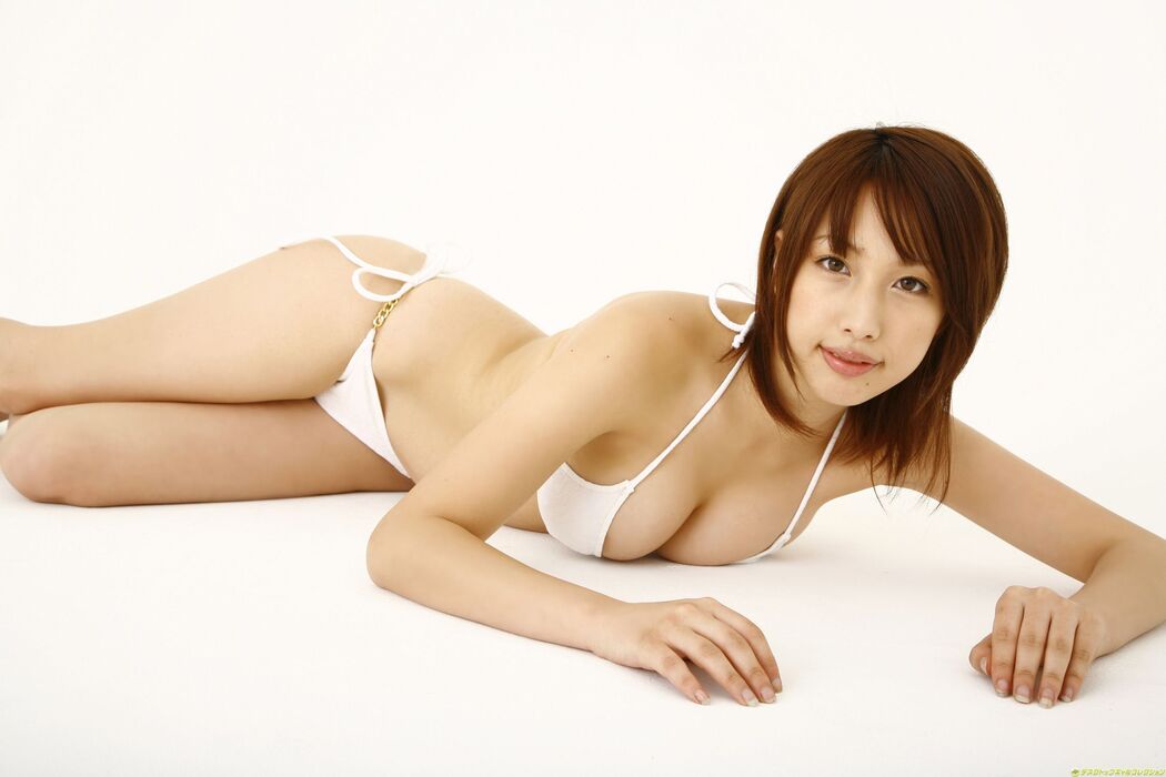 [DGC] NO.628 Riho Hasegawa Hasegawa Hasegawa