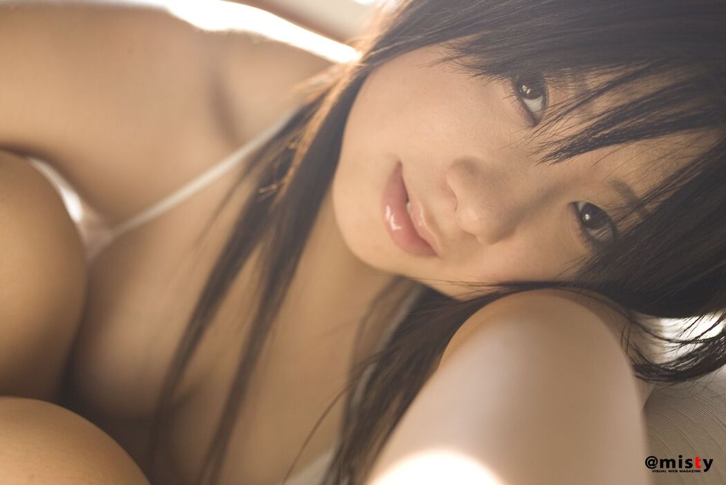 [DGC] NO.935 Arisa Kuroda Arisa Kuroda / Arisa Kuroda Gravure Idols
